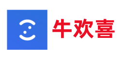 工布江达县奥威能源回收公司